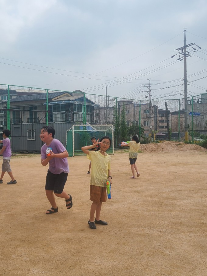 KakaoTalk_20240712_151056635_23.jpg